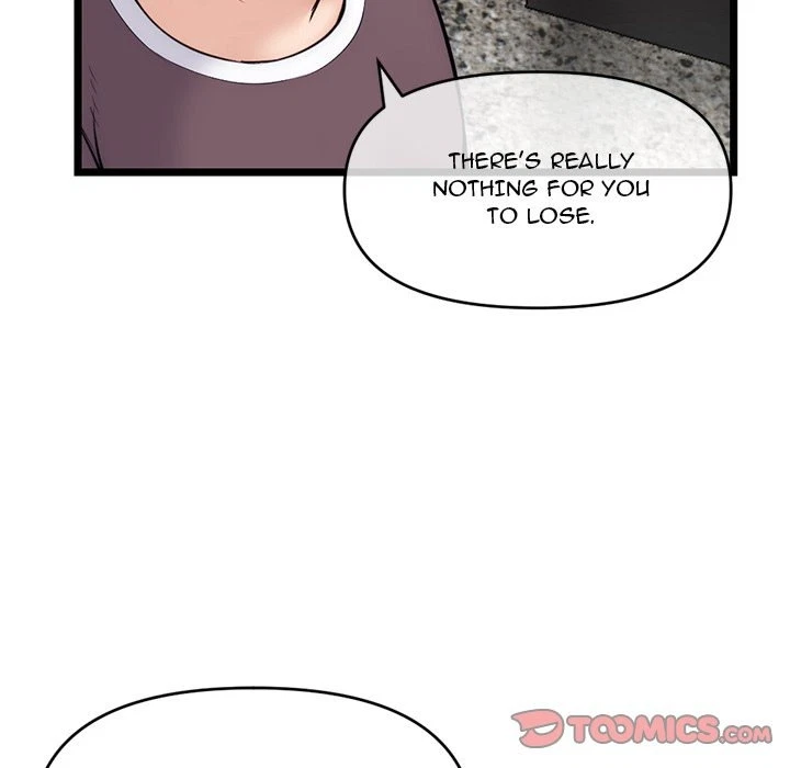 Chapter 19, page 48