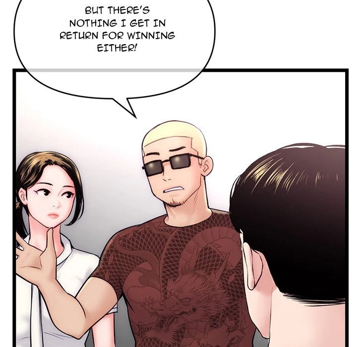 Chapter 19, page 49