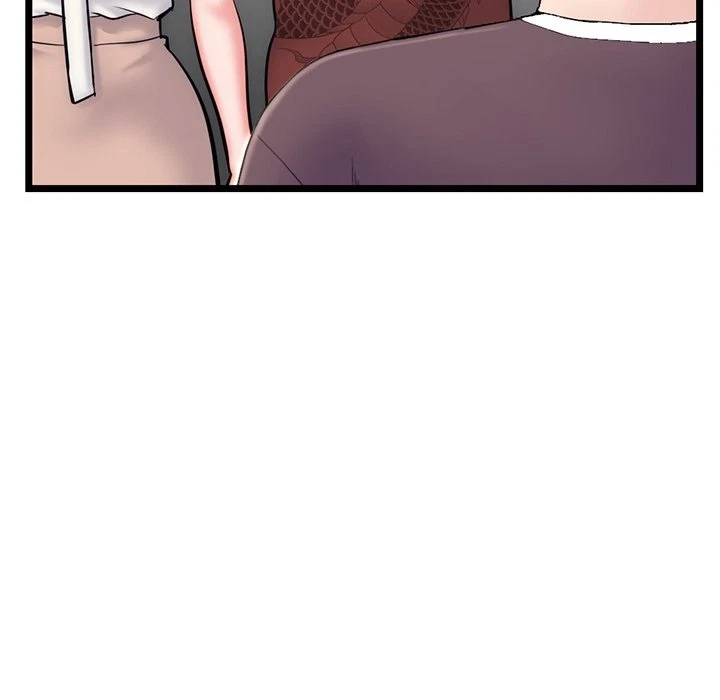 Chapter 19, page 50