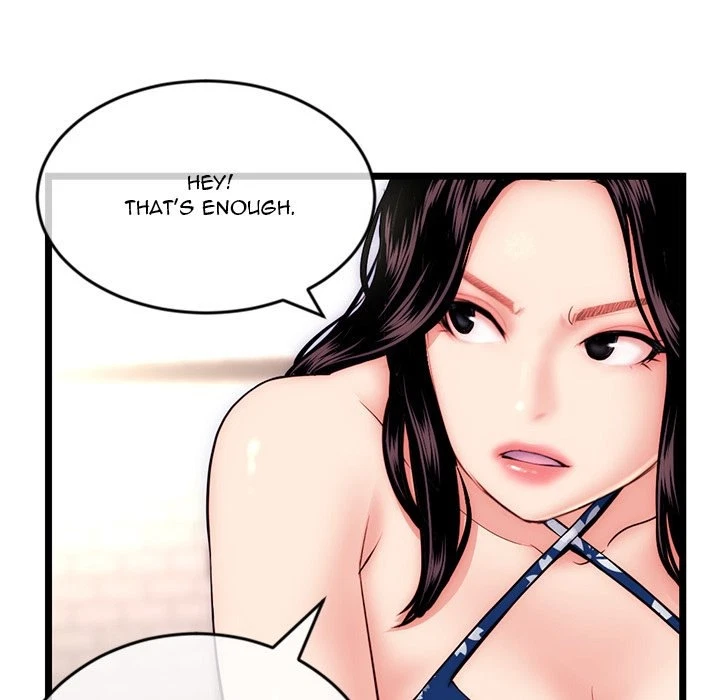 Chapter 19, page 51