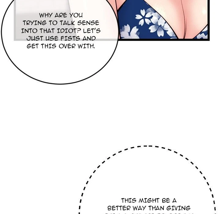 Chapter 19, page 52