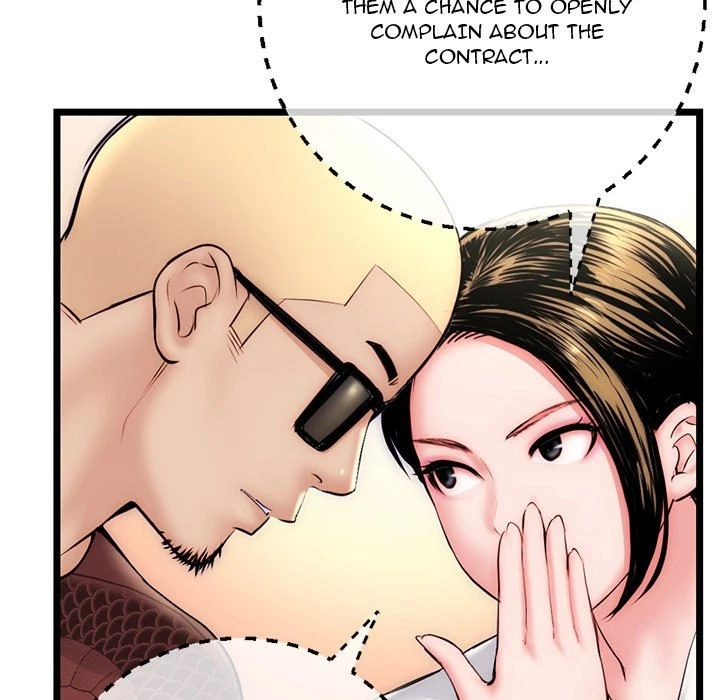 Chapter 19, page 53