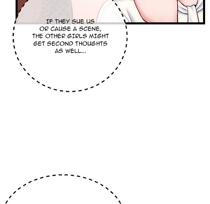 Chapter 19, page 54