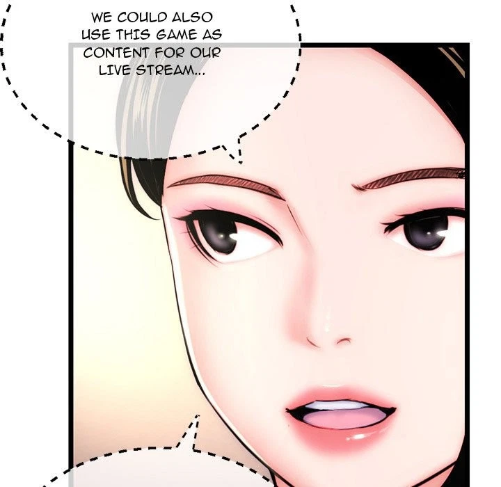 Chapter 19, page 55