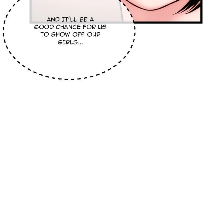 Chapter 19, page 56