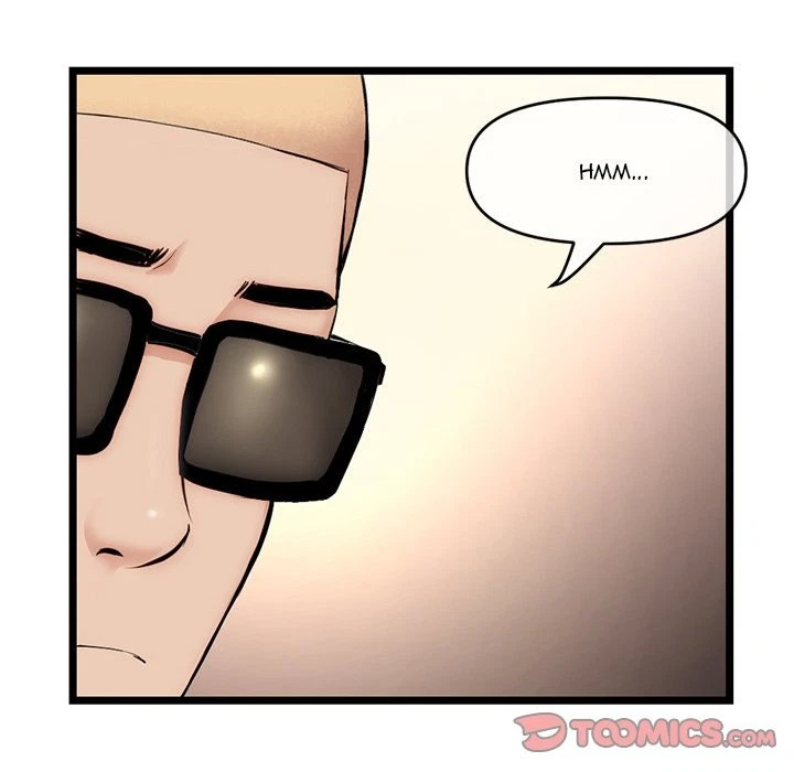 Chapter 19, page 57