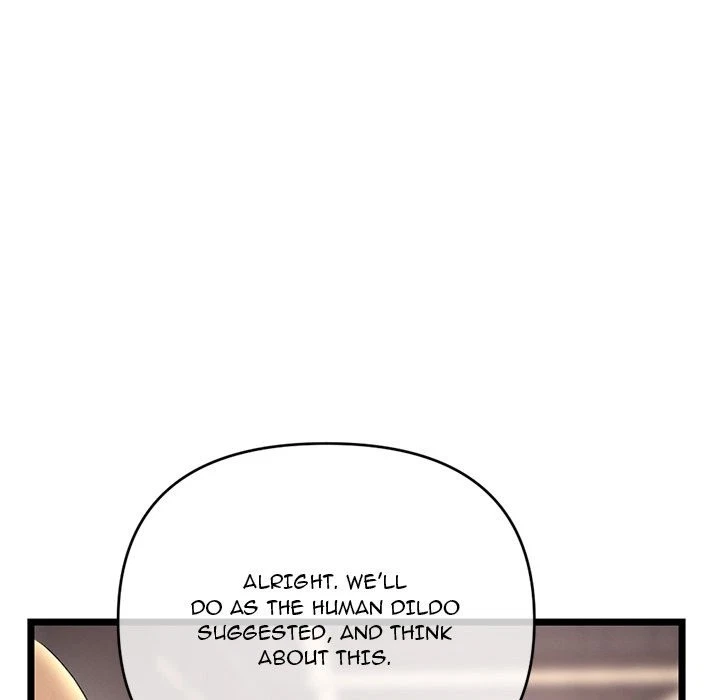 Chapter 19, page 58