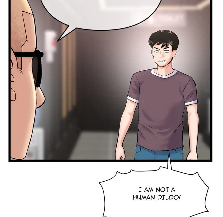 Chapter 19, page 59