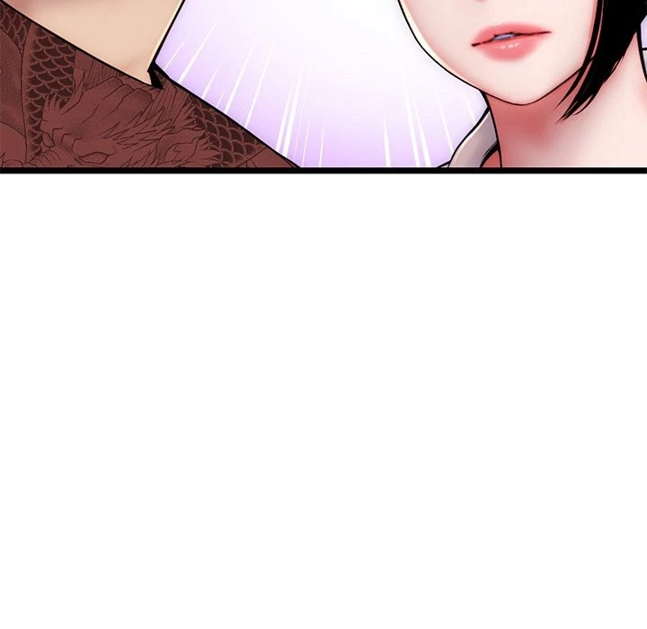 Chapter 19, page 6
