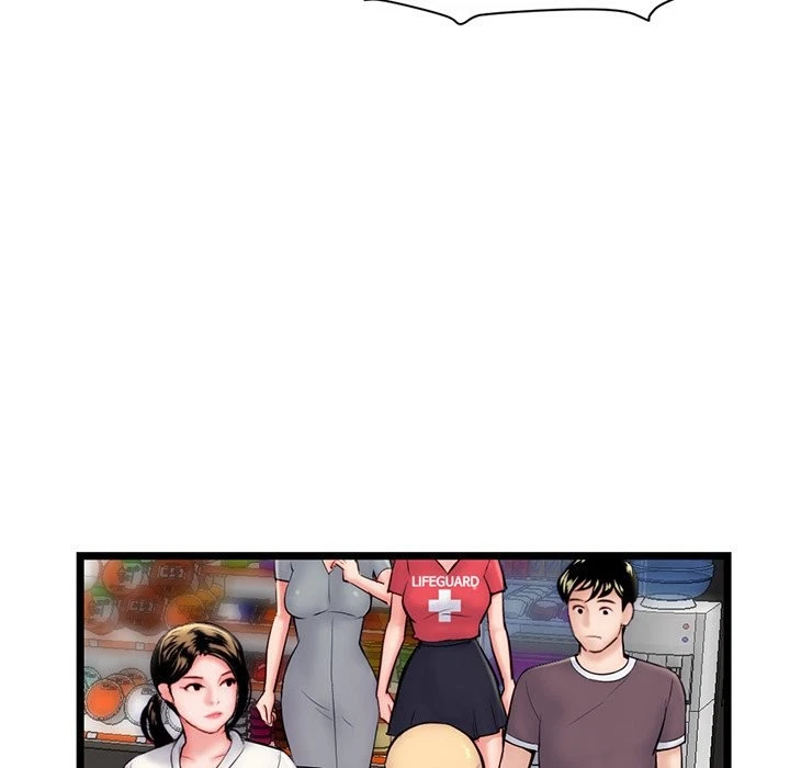 Chapter 19, page 60