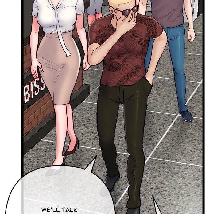 Chapter 19, page 61