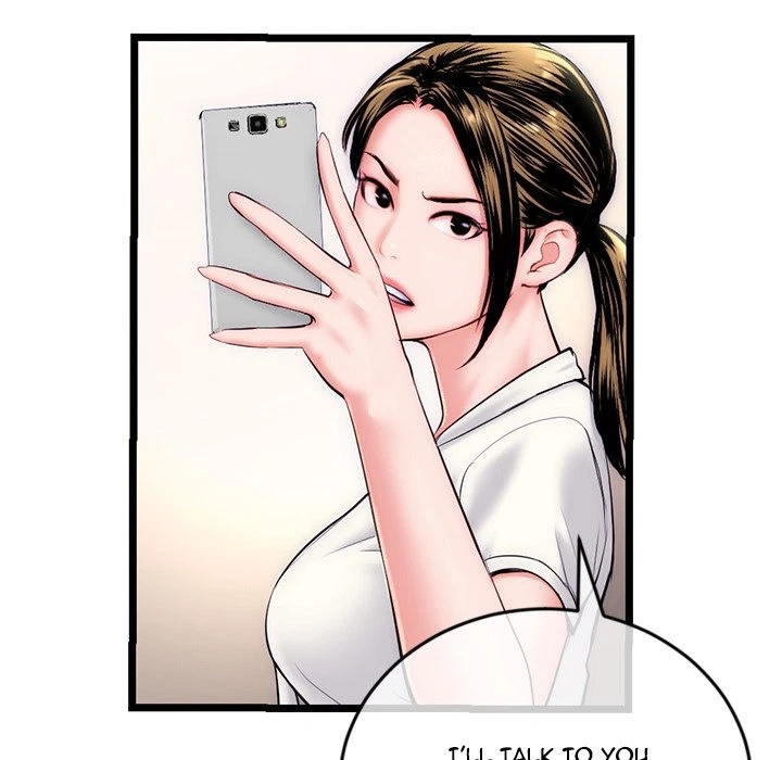 Chapter 19, page 63