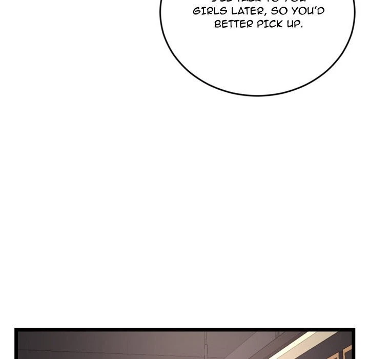 Chapter 19, page 64
