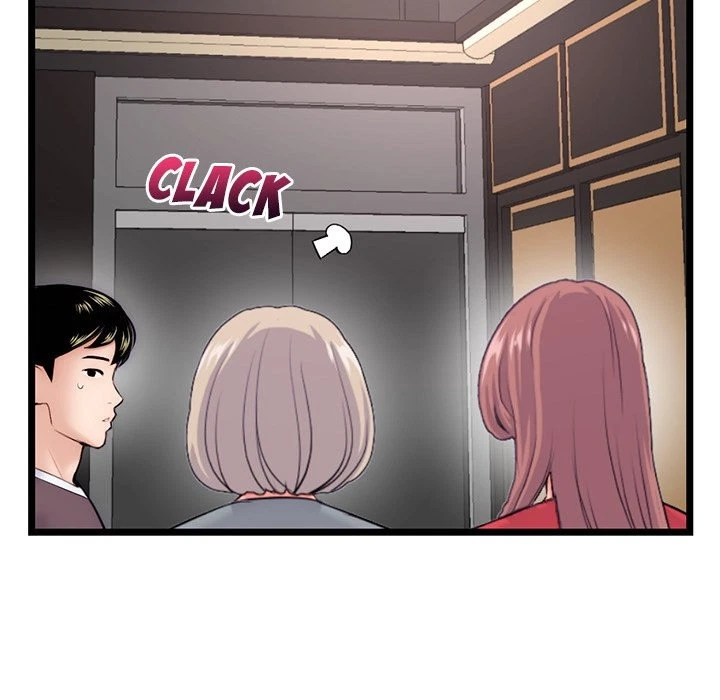 Chapter 19, page 65