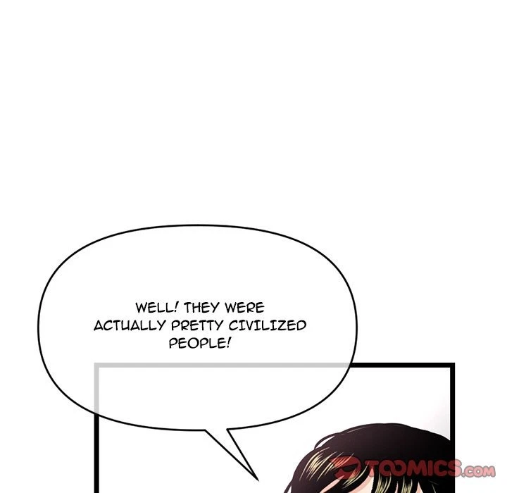 Chapter 19, page 66