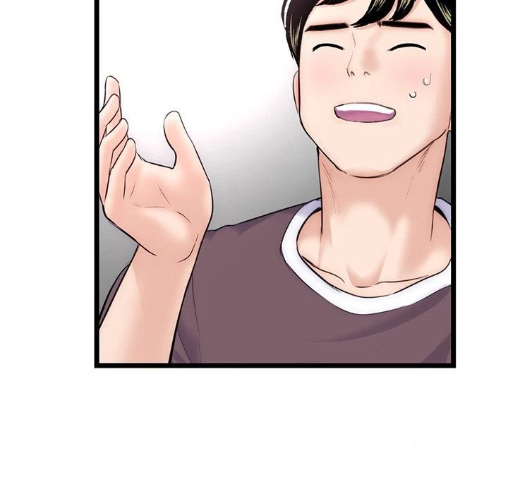 Chapter 19, page 67