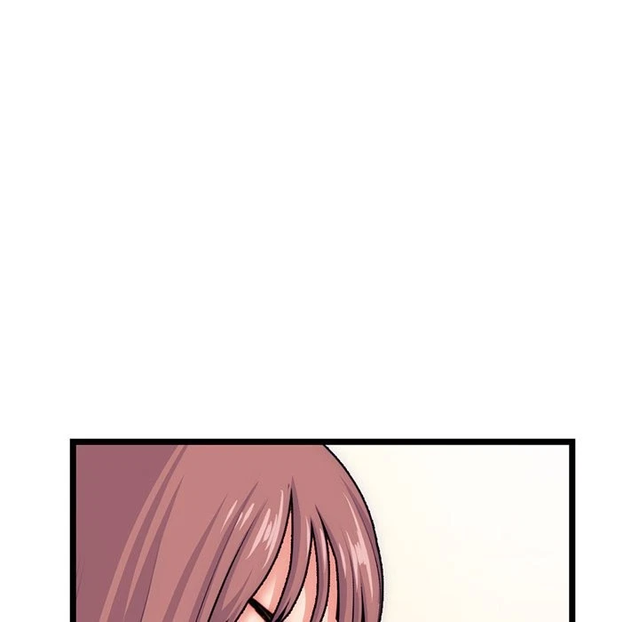 Chapter 19, page 68
