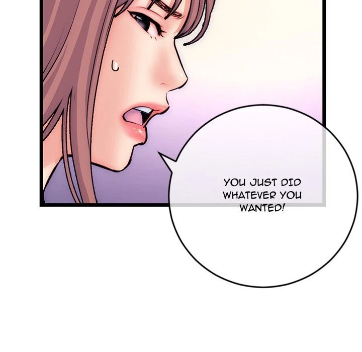 Chapter 19, page 69