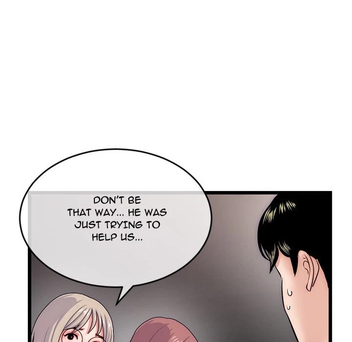 Chapter 19, page 70