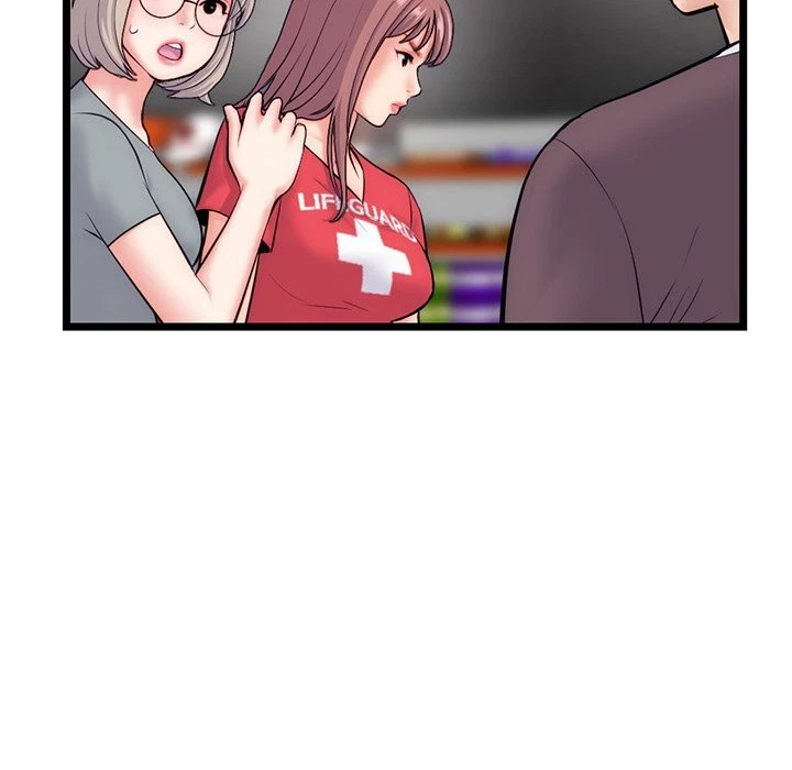 Chapter 19, page 71