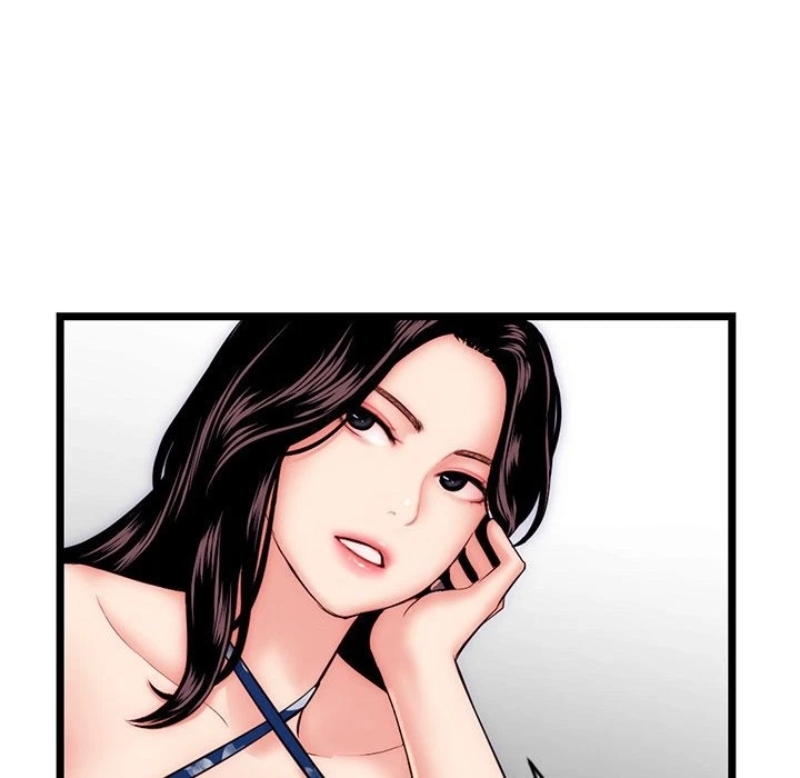 Chapter 19, page 72