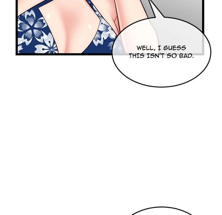 Chapter 19, page 73