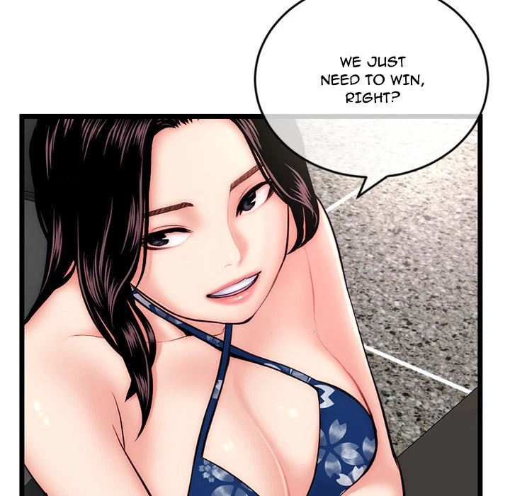 Chapter 19, page 74