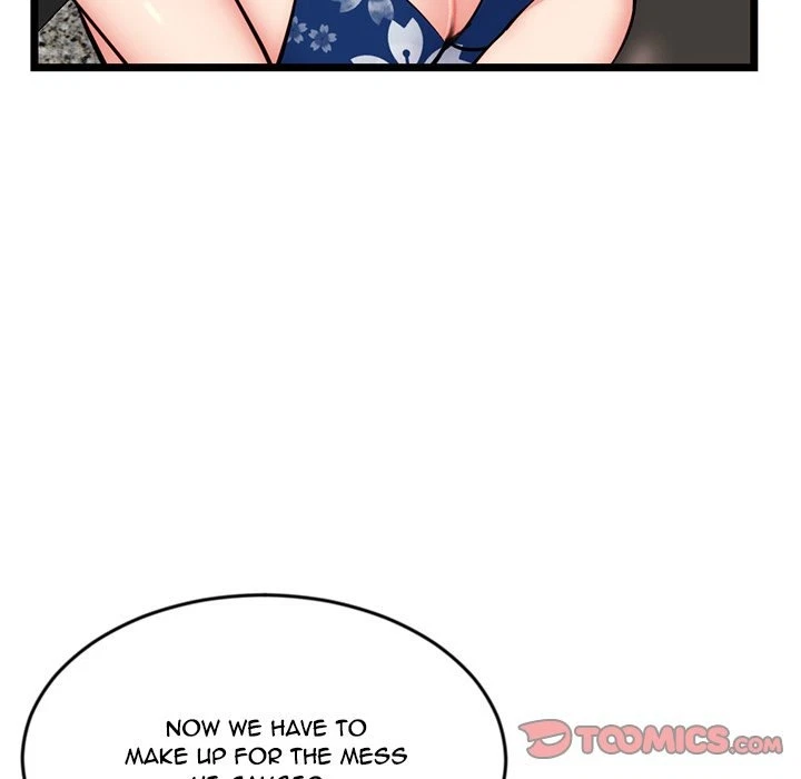 Chapter 19, page 75