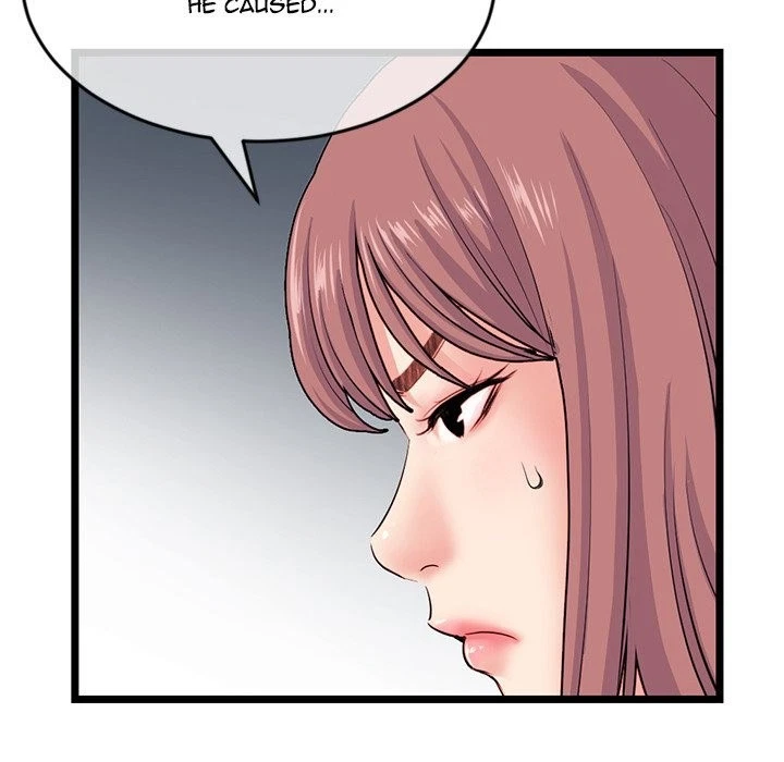 Chapter 19, page 76