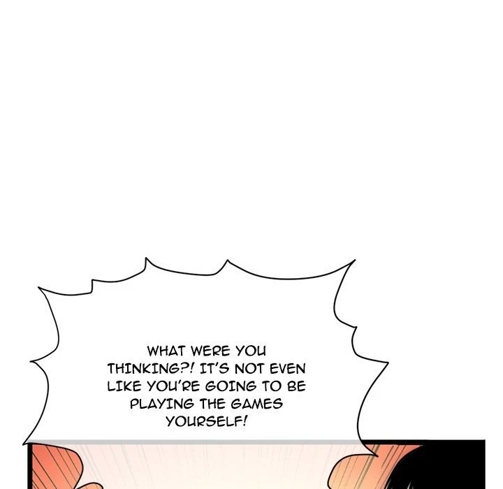 Chapter 19, page 77