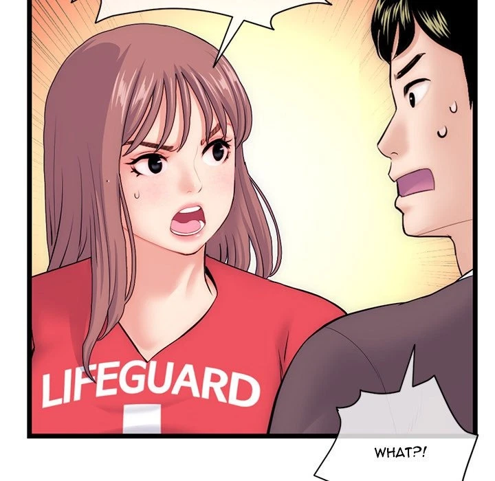 Chapter 19, page 78