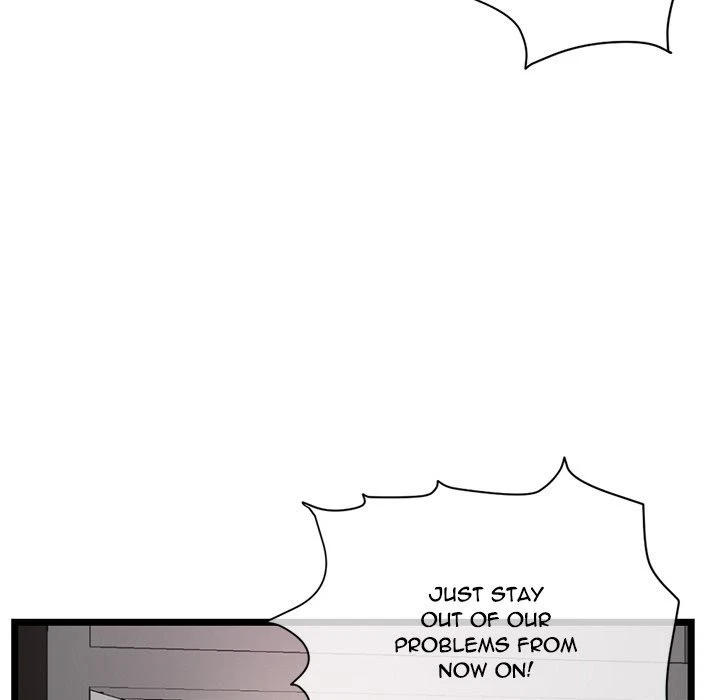 Chapter 19, page 79