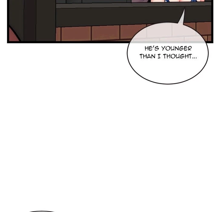 Chapter 19, page 8