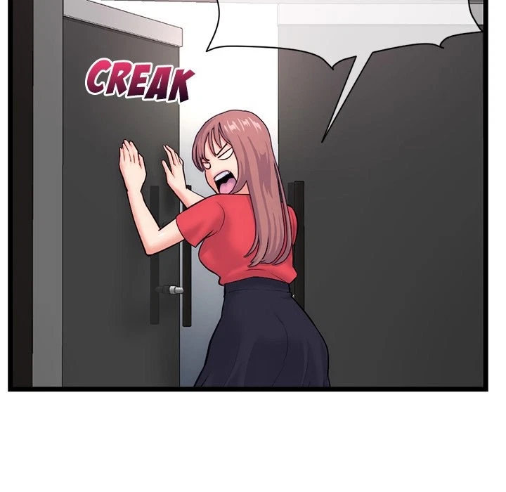 Chapter 19, page 80