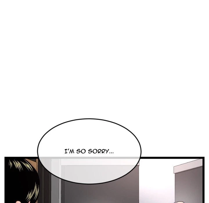 Chapter 19, page 81