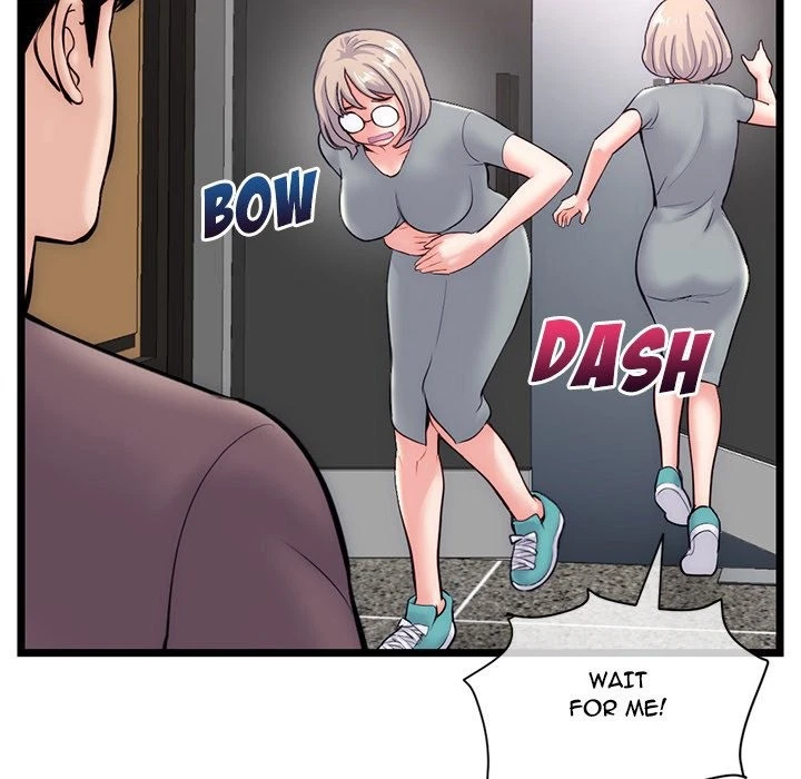 Chapter 19, page 82