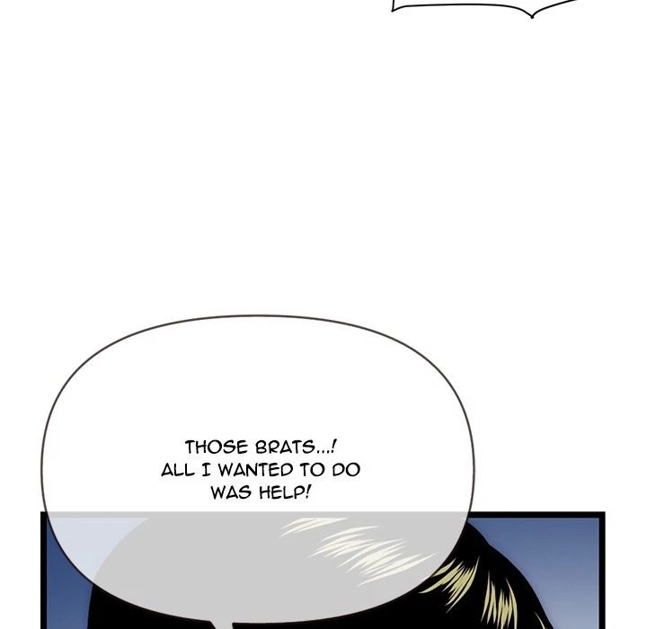 Chapter 19, page 83