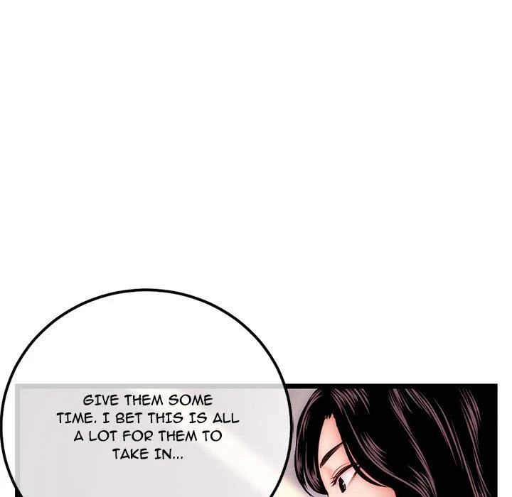 Chapter 19, page 85