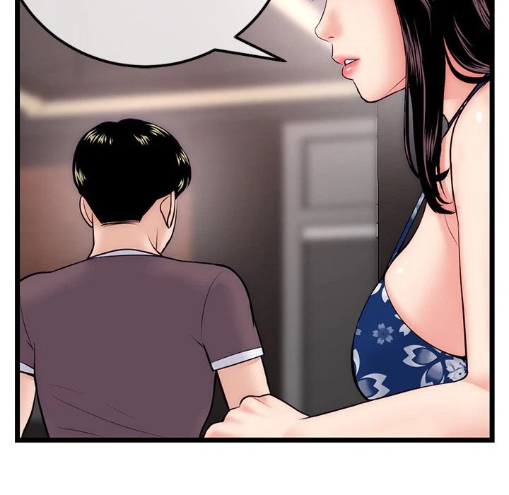 Chapter 19, page 86