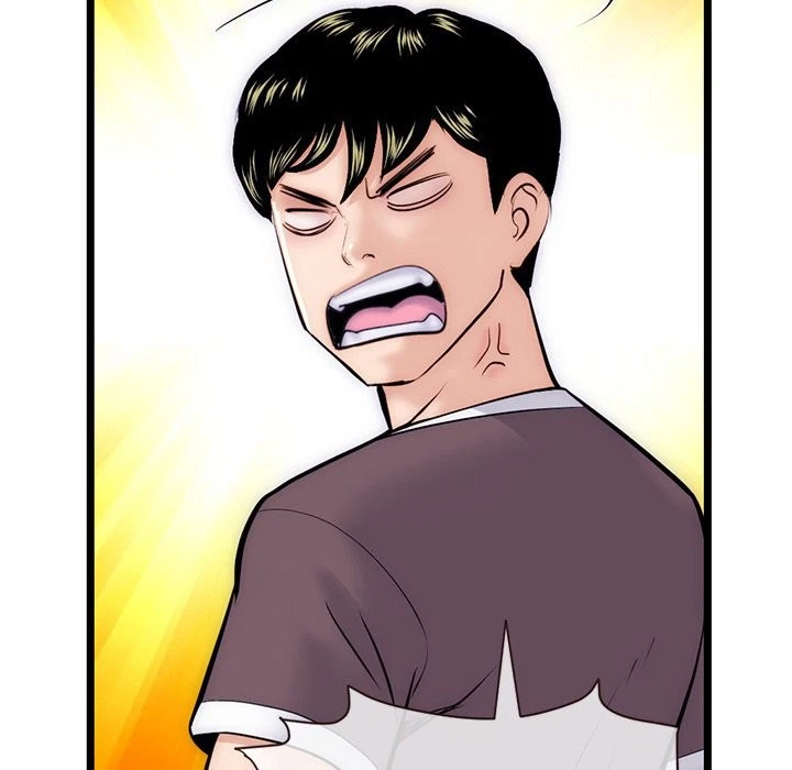 Chapter 19, page 88