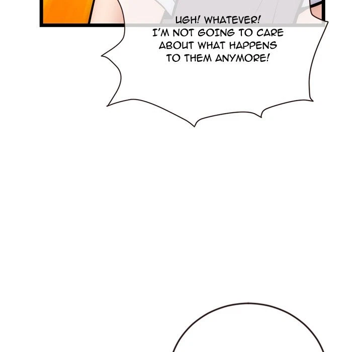 Chapter 19, page 89