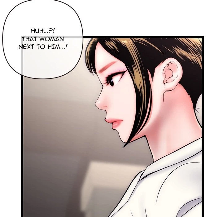 Chapter 19, page 9