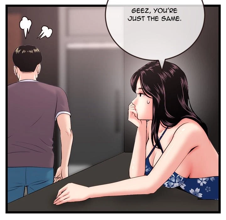 Chapter 19, page 90