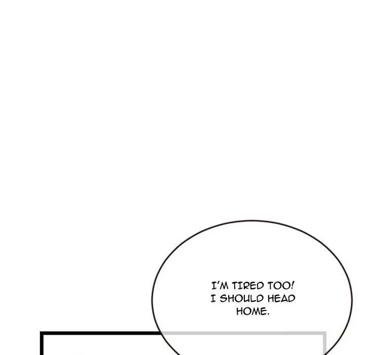Chapter 19, page 91