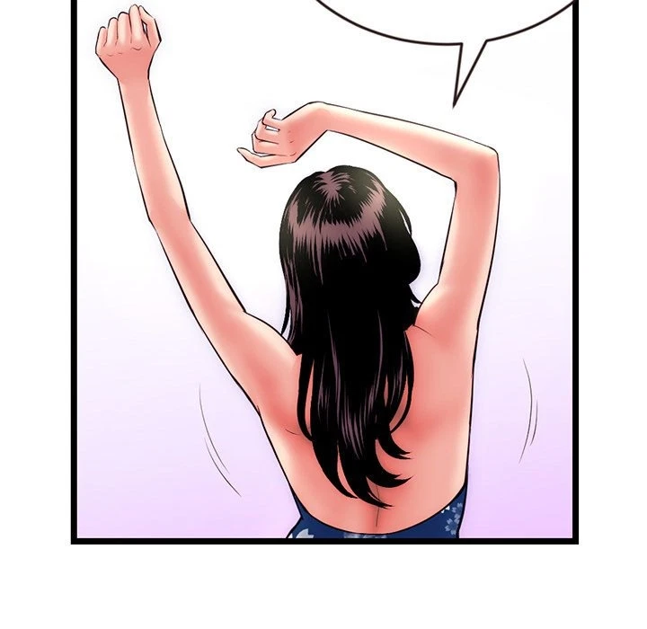 Chapter 19, page 92
