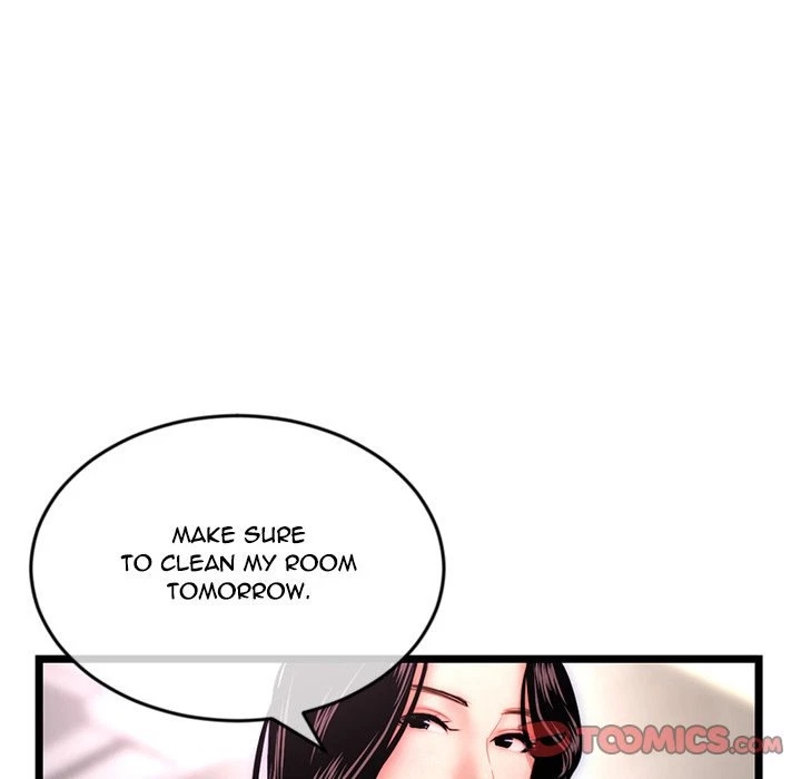 Chapter 19, page 93