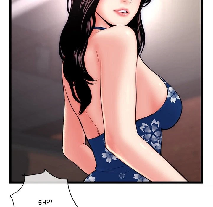 Chapter 19, page 94