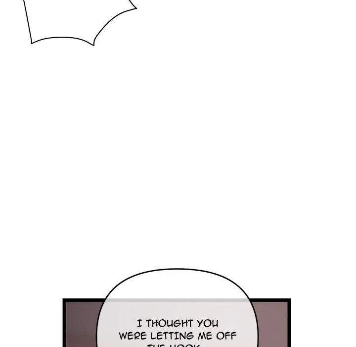Chapter 19, page 95
