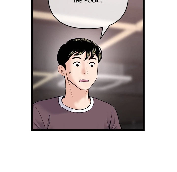 Chapter 19, page 96