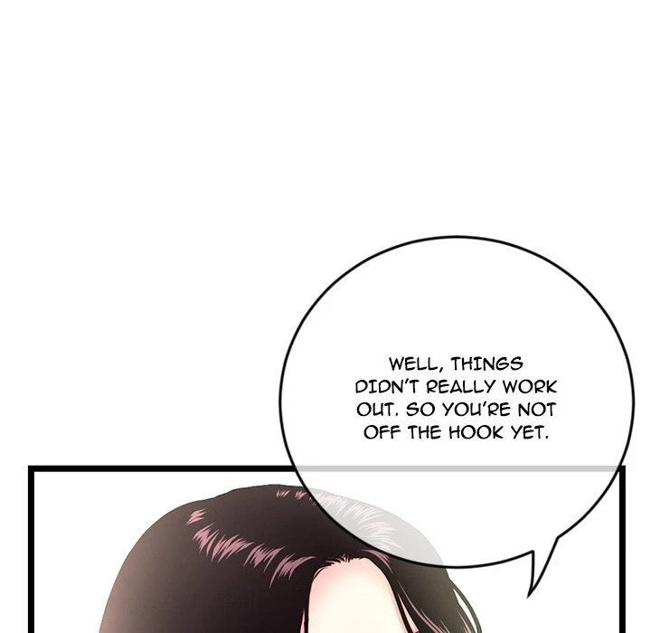 Chapter 19, page 97
